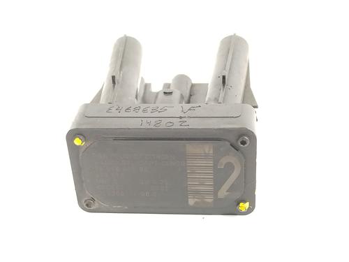 Used Electronic module CITROËN C5 II (RC_) 2.0 HDi (RCRHRH) (136 hp) 30173319