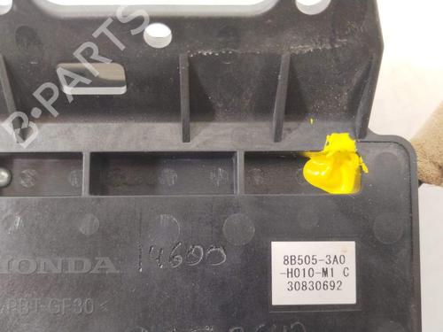 Electronic module HONDA CR-V VI (RS_, RY_) e:HEV (RS5) | BP34250509M83 - Image 3
