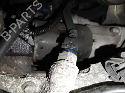 BP31157517M8 main image