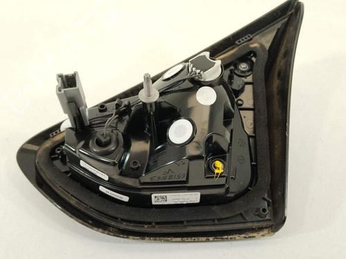 Left tailgate light FORD PUMA (J2K, CF7) 1.0 EcoBoost | BP27995278C79 - Image 3
