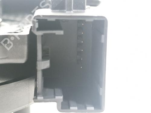 Squib airbag SEAT ARONA (KJ7, KJP) 1.6 SRE | BP13895806C102 