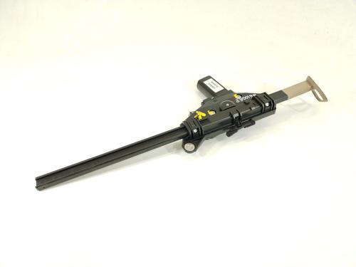 Electronic module MERCEDES-BENZ E-CLASS Coupe (C207) E 220 CDI / d (207.302, 207.301) | BP30480409M83 - Image 2