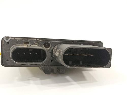 Electronic module VW T-ROC (A11, D11) | BP18505965M83 - Image 3