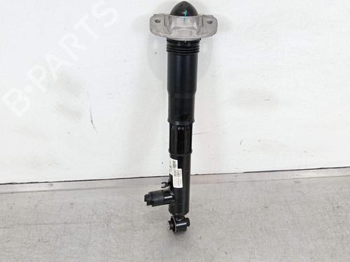 left-rear-shock-absorber-cupra-tavascan-kr1-2024-36989200 main image
