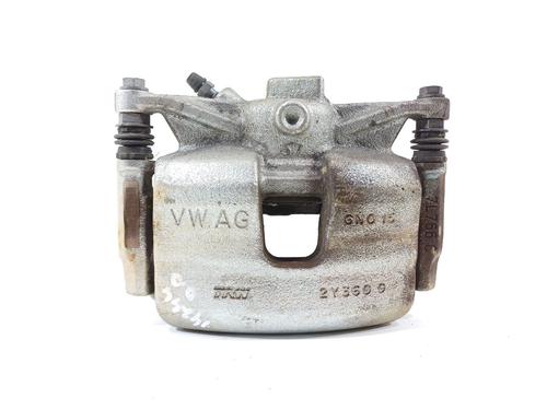 Used Right front brake caliper CUPRA LEON (KL1, KU1, KUG) 1.5 eTSI (150 hp) 29258504