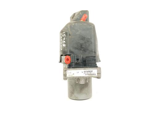 Used Steering pump Steering pump RENAULT LAGUNA III Grandtour (KT0/1) 2.0 dCi (KT07, KT0J, KT14, KT1A, KT1S) (131 hp) 32520336 32520336