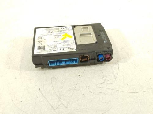 Electronic module DACIA SANDERO III 1.0 TCe 90 | BP38912241M83 - Image 5