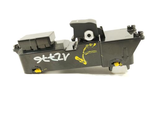 Right rear window switch HYUNDAI TUCSON (TL, TLE)  | BP29853998I28