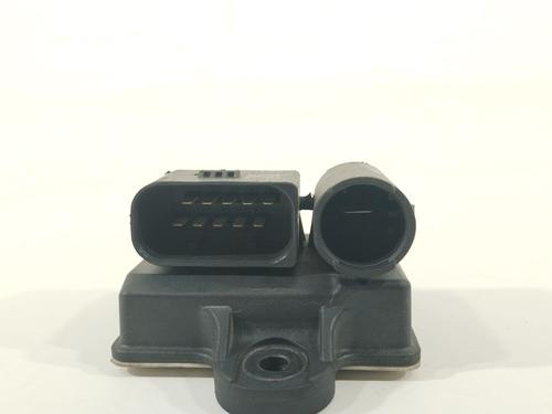 Electronic module MERCEDES-BENZ CLA Coupe (C117) | BP29212154M83