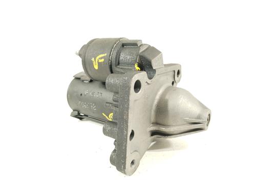 Anlasser für PEUGEOT 206 Hatchback (2A/C) 1.4 HDi eco 70 (68 hp) 30972419
