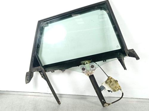 Used Rear right window mechanism Rear right window mechanism 18112011 18112011