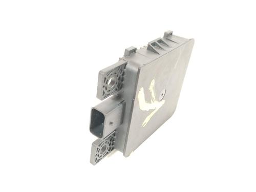 Electronic sensor CUPRA FORMENTOR (KM7, KMP) 1.4 e-Hybrid | BP40101233M84 - Image 4
