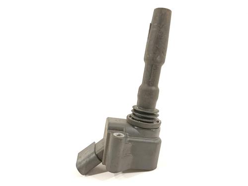 Ignition coil SEAT Mii (KF1, KE1) | BP16248623M94 - Image 2