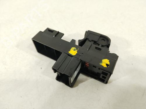 Right rear window switch SUBARU FORESTER (SJ_) 2.0 D AWD (SJD) | BP32474035I28