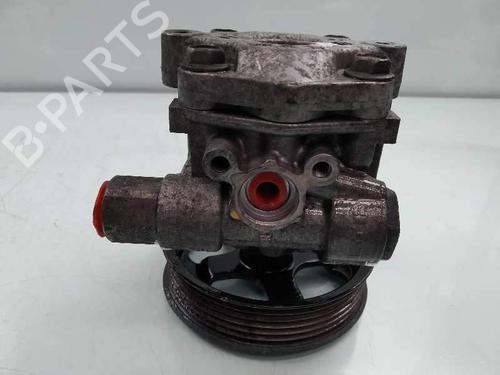 Steering pump DODGE CALIBER | BP4857582M99 - Image 5
