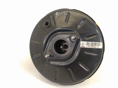 Used Servo brake Servo brake 11182786 11182786