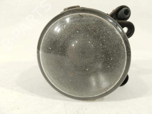 right-front-fog-light-vw-golf-v-1k1-2003-2004-2005-2006-2007-2008-2009-2010-32388830 main image
