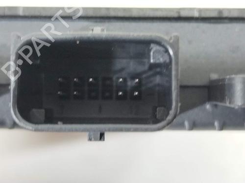 Electronic module CUPRA FORMENTOR (KM7, KMP) 2.0 VZ 4Drive | BP33027398M83  - Image 6