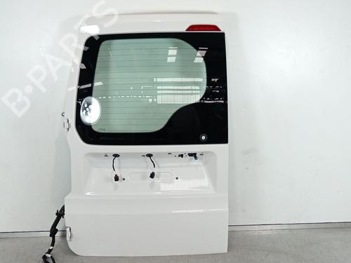 left-rear-door-vw-caddy-v-box-bodympv-sba-sbh-2020-33952768 main image