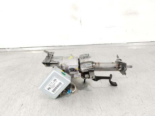 Used Steering column Steering column 38710997 38710997