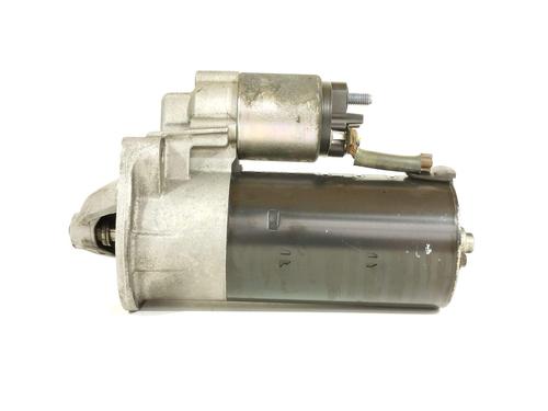 Used Starter Starter 34584180 34584180