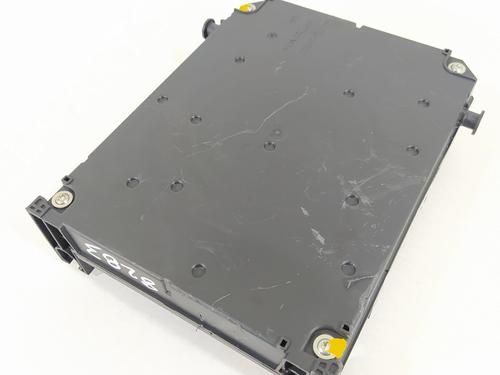 Fuse box CITROËN C4 II (NC_) 1.6 VTi 120 (NC5FS0, NC5FS9) | BP10553982E1 