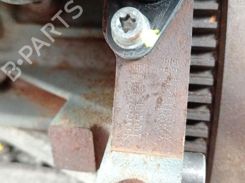 Engine LANCIA YPSILON (843_)  | BP24874887M1  - Image 10