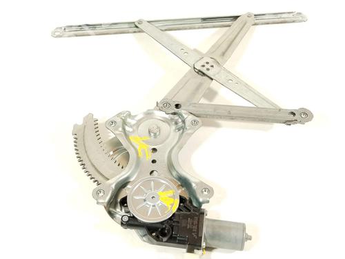 front-left-window-mechanism-suzuki-jimny-closed-off-road-vehicle-a6g-2018-34448182 main image