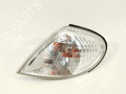 Used Left front indicator Left front indicator 25626398 25626398