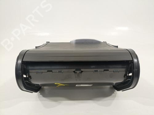 Glove box BMW X3 (G01, F97, G08) xDrive 20 d | BP16825153C95 