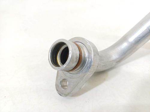 AC pipe DACIA SANDERO III 1.0 TCe 90 | BP39531055M126 - Image 3