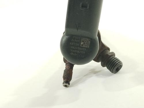 Injector RENAULT SCÉNIC III (JZ0/1_)  | BP29431277M100 