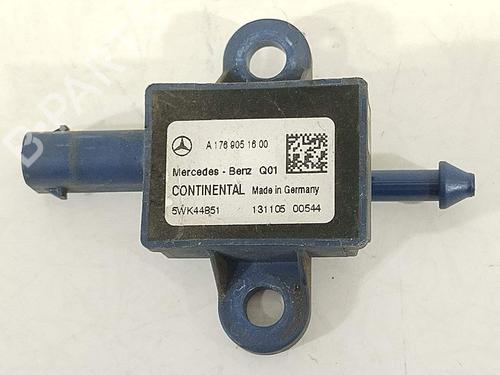 electronic-sensor-mercedes-benz-a-class-w176-2012-2013-2014-2015-2016-2017-2018-36259333 main image