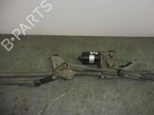 Front wiper motor CITROËN C4 I (LC_)  | BP1939134M29 