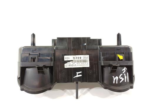 Instrument cluster SEAT ALTEA (5P1) 1.9 TDI | BP16809862C47 