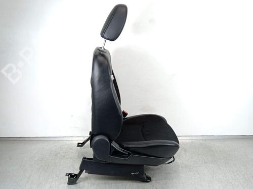 Right front seat CITROËN C4 AIRCROSS 1.6 HDi 115 | BP31665178C16 - Image 8