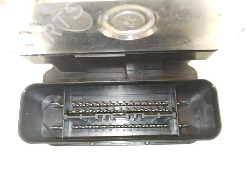 ABS pump SEAT LEON (1P1) 1.6 TDI | BP36164704M43 - Image 6