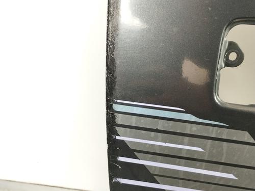 Right front door SUZUKI VITARA (ET, TA, TD) 1.6 All-wheel Drive (SE416, TA01) | BP15286427C3 