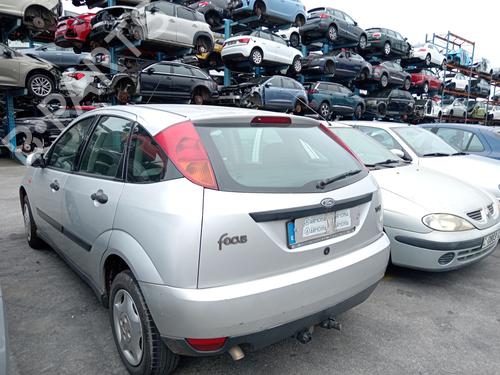 Used Parts FORD FOCUS I (DAW, DBW) 1.8 Turbo DI / TDDi 4919277