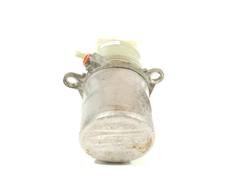 Steering pump FORD FOCUS II (DA_, HCP, DP) 1.6 TDCi | BP30096890M99