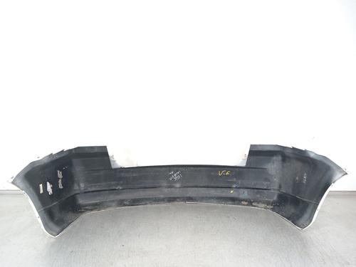 Bagtil kofangere DODGE CALIBER 2.0 CRD | BP38074023C8 - Image 12