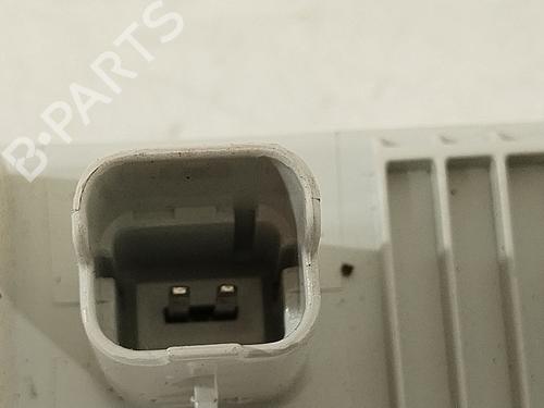 Left front indicator PEUGEOT TRAVELLER Bus (V_) 2.0 BlueHDi 145 | BP33399234C32 - Image 5