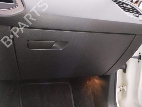 glove-box-seat-leon-st-5f8-2012-2013-2014-2015-2016-2017-2018-2019-2020-31828729 main image