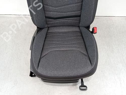 Right front seat SEAT ARONA (KJ7, KJP) 1.6 SRE | BP29118722C16 