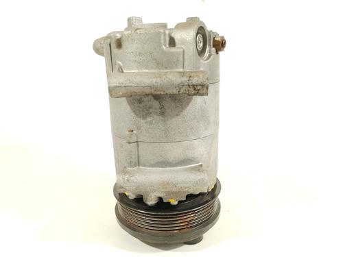 AC compressor FORD FOCUS II (DA_, HCP, DP) 1.6 TDCi | BP33048394M34  - Image 7
