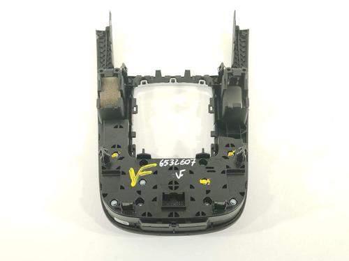 Switch AUDI A5 Sportback (8TA) 2.0 TDI | BP28599259I30 - Image 2