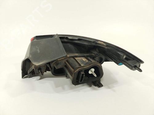 Left taillight OPEL CORSA F (P2JO) 1.5 (68) | BP26325975C34 - Image 3