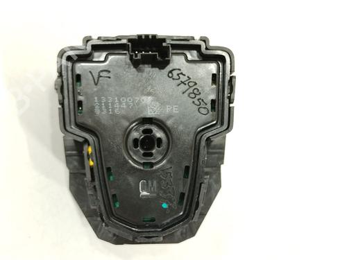 Switch OPEL INSIGNIA A (G09) 2.0 CDTI (68) | BP37027398I30 - Image 5