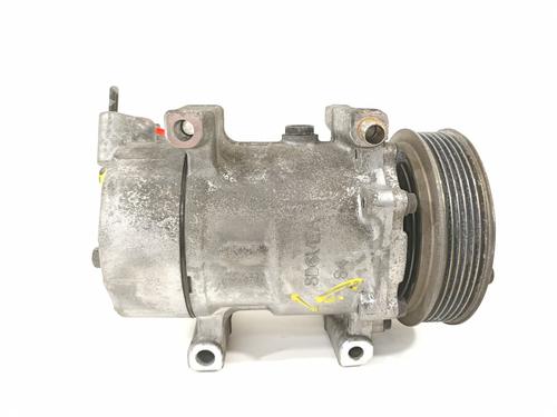 AC compressor PEUGEOT 307 SW (3H)  | BP17586206M34 