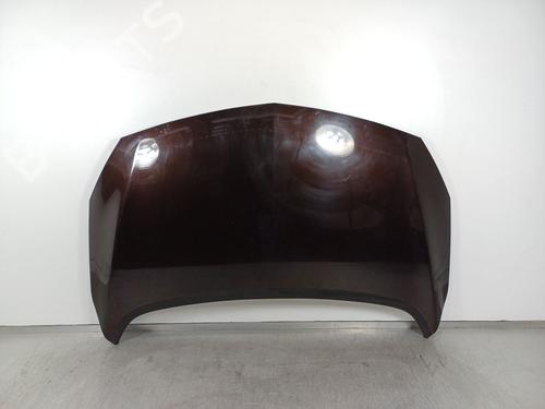 Used Hood OPEL ASTRA J Sports Tourer (P10) 1.7 CDTI (35) (131 hp) 16808899